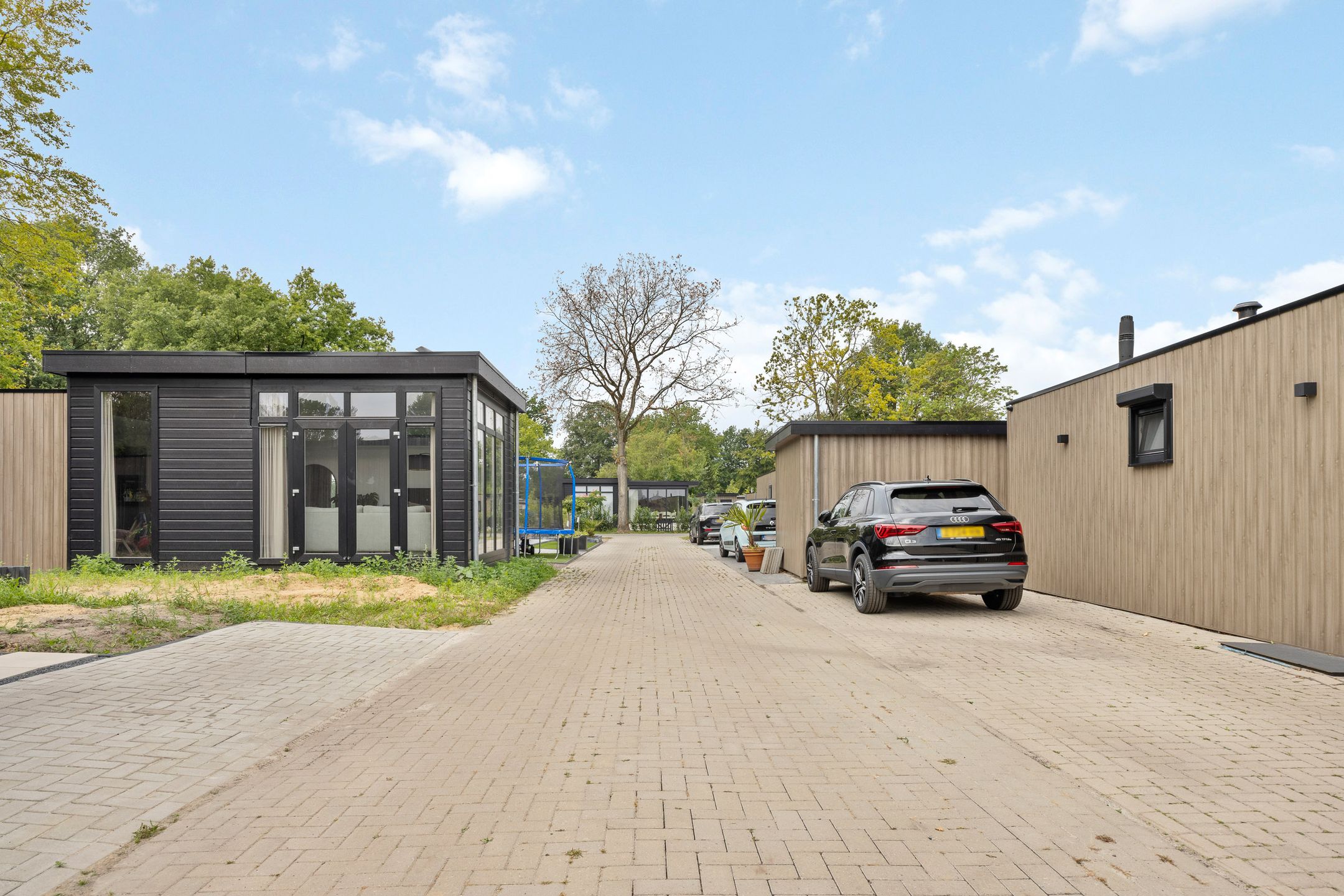 Photo 15 of Heezerenbosch 6-0325