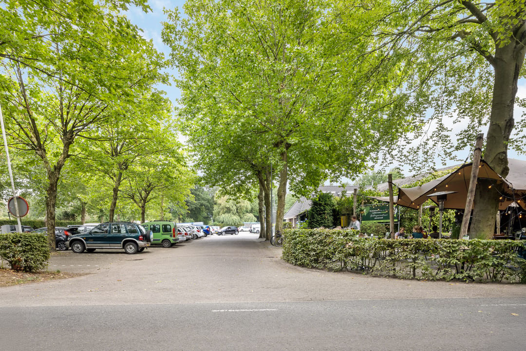 Photo 16 of Heezerenbosch 6-0325