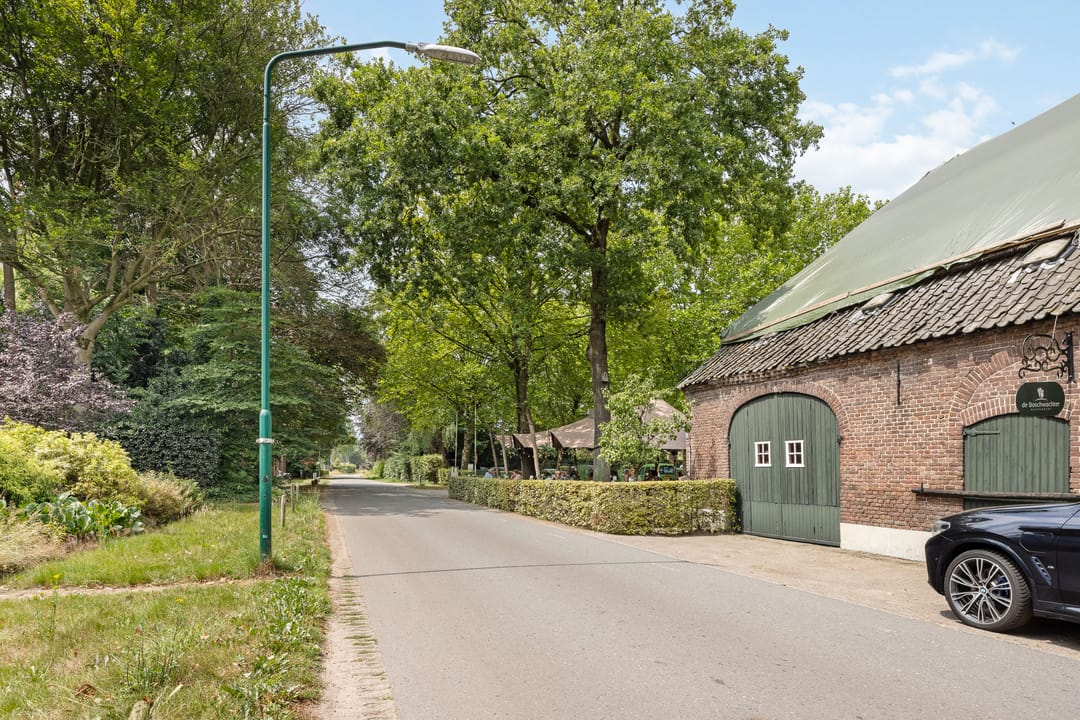 Photo 23 of Heezerenbosch 6-0325