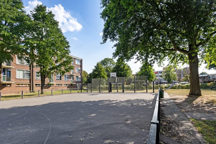 Foto 3 van Vermeerlaan 23