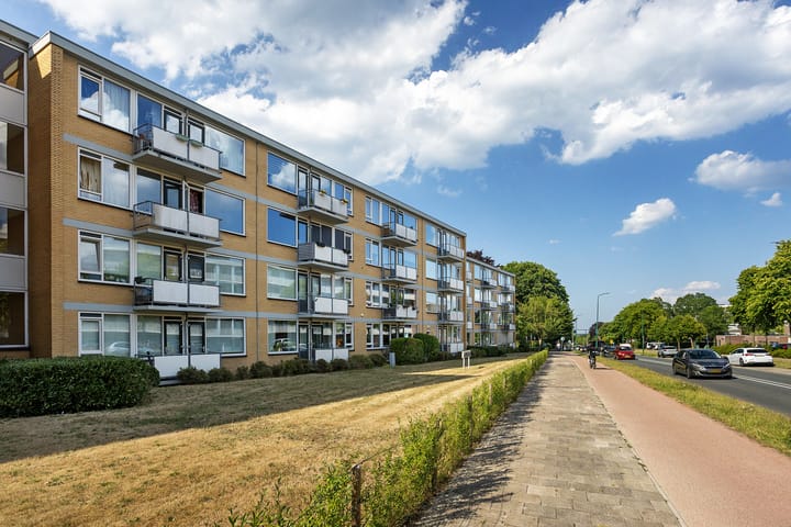 Foto 5 van Vermeerlaan 23