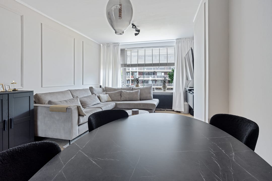 Foto 7 van Vermeerlaan 23