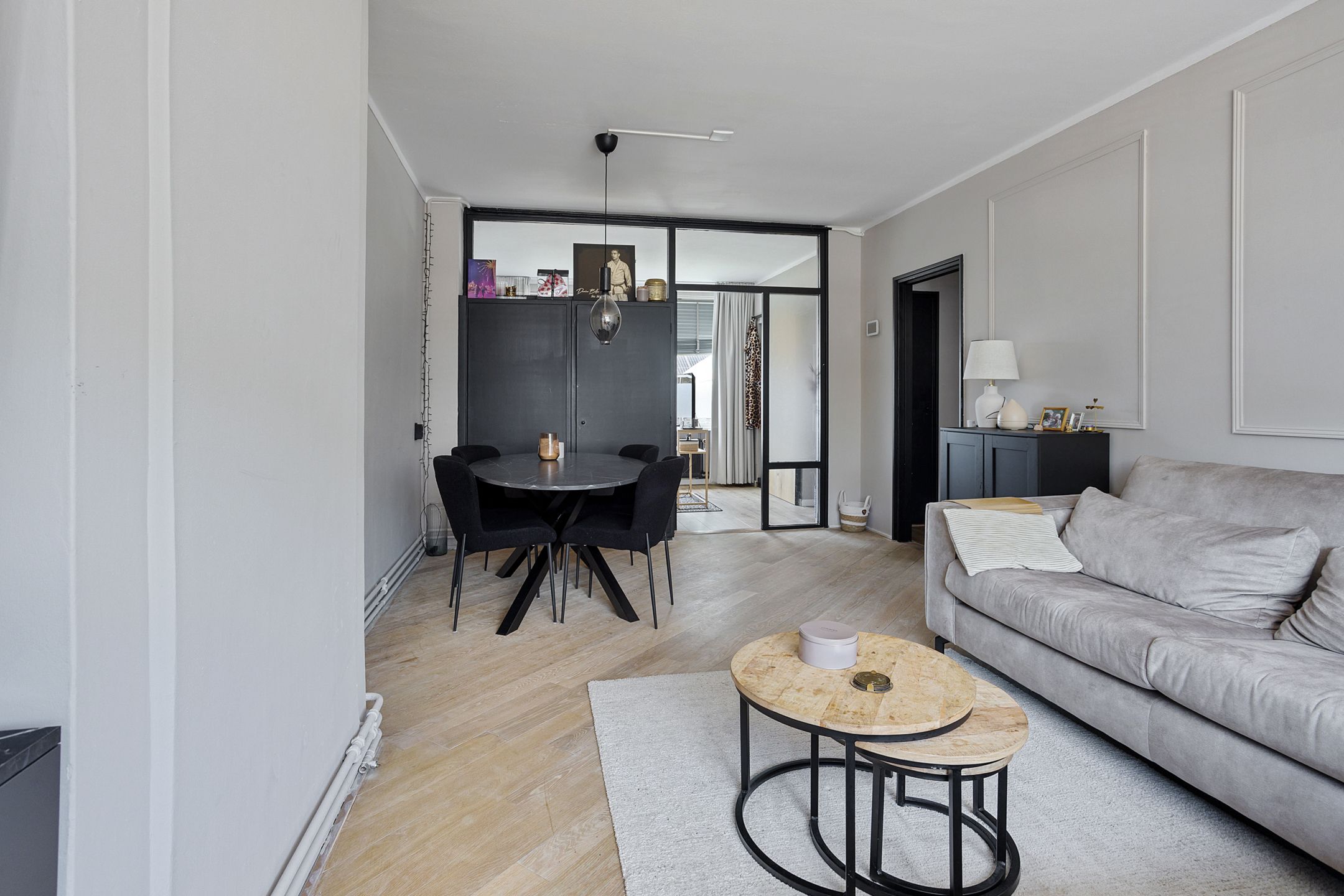 Foto 9 van Vermeerlaan 23