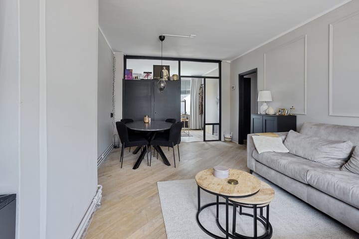 Foto 9 van Vermeerlaan 23