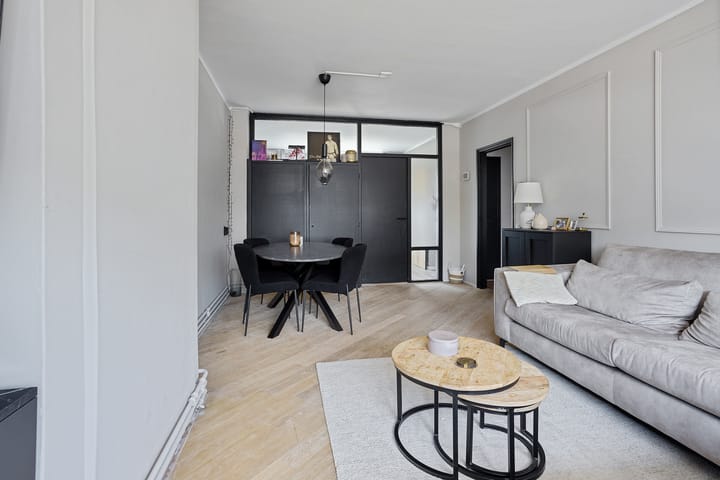 Foto 10 van Vermeerlaan 23