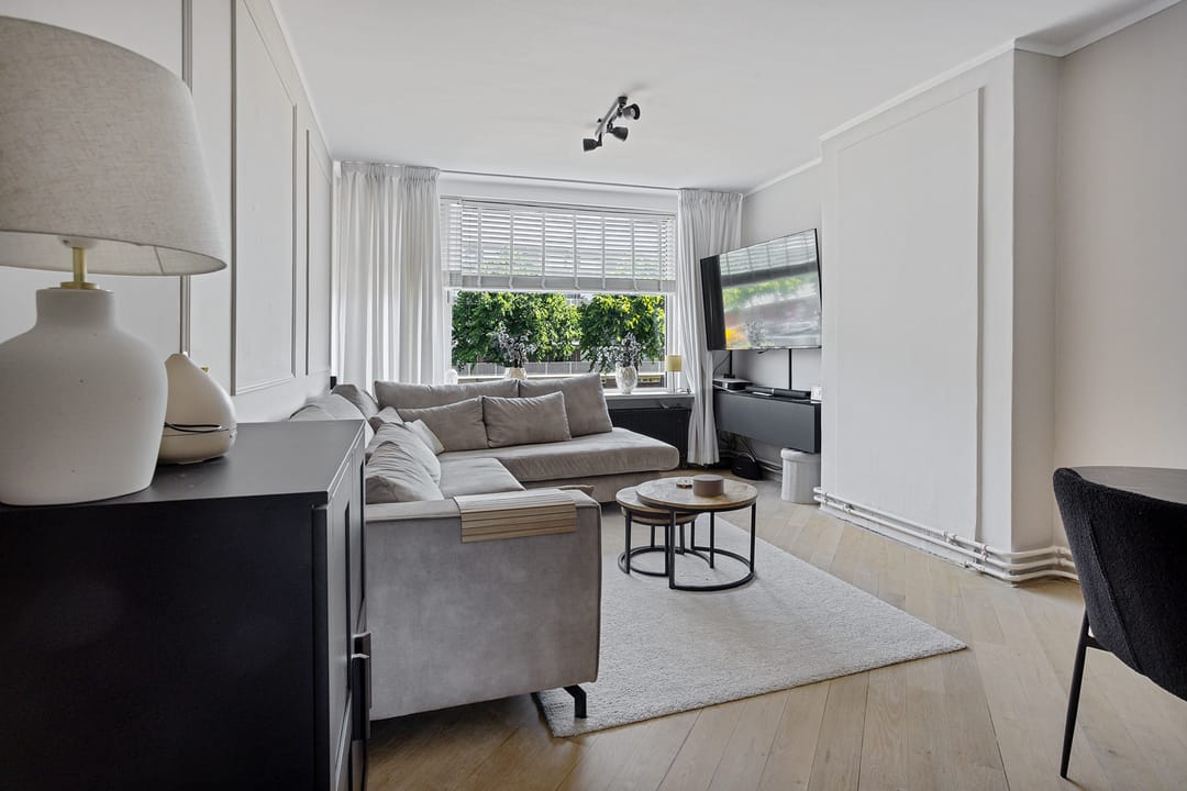 Foto 11 van Vermeerlaan 23