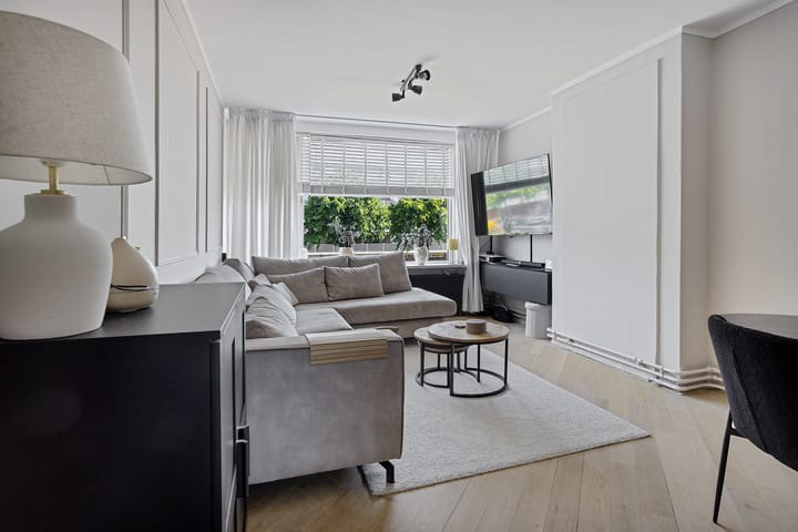 Foto 11 van Vermeerlaan 23