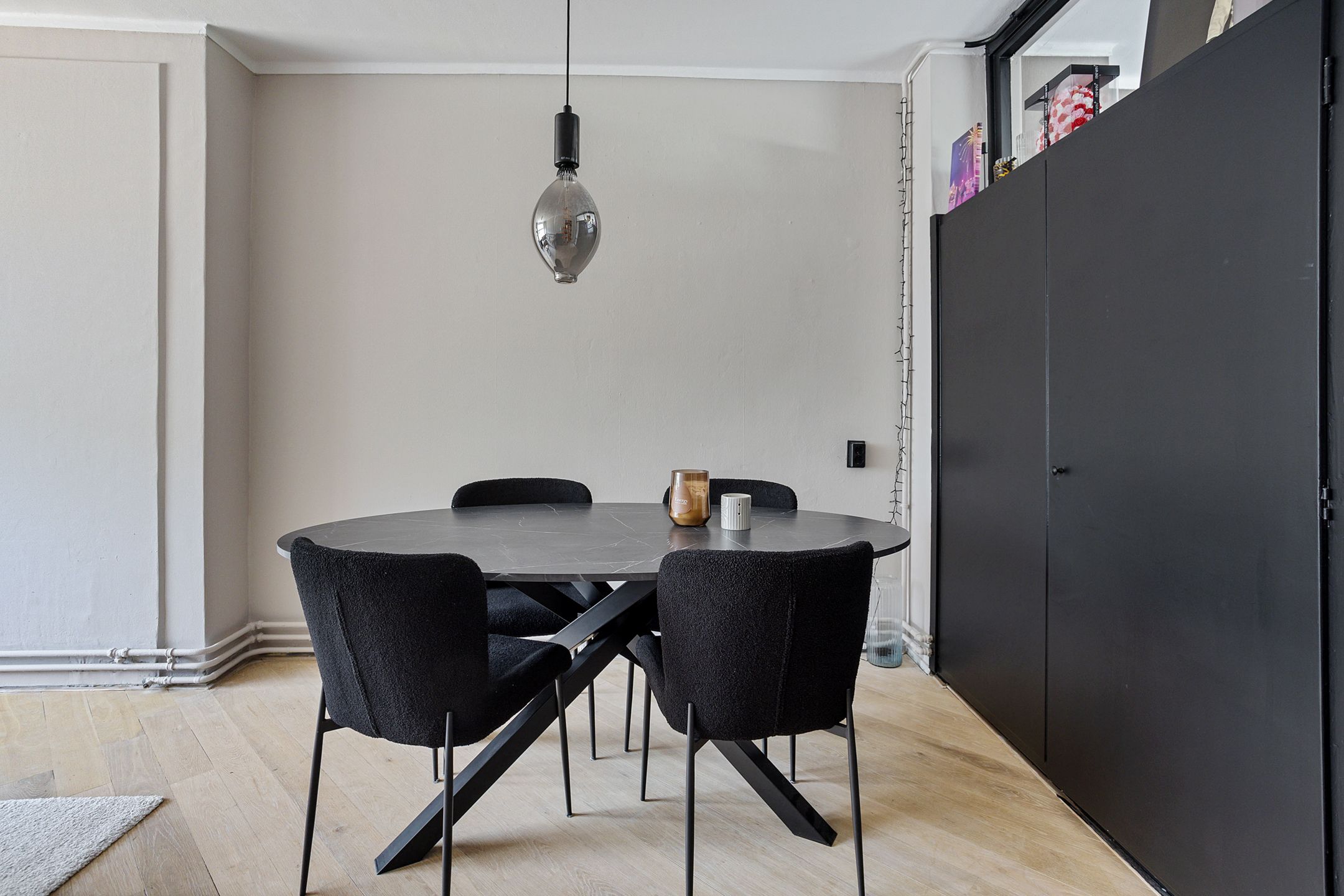 Foto 12 van Vermeerlaan 23