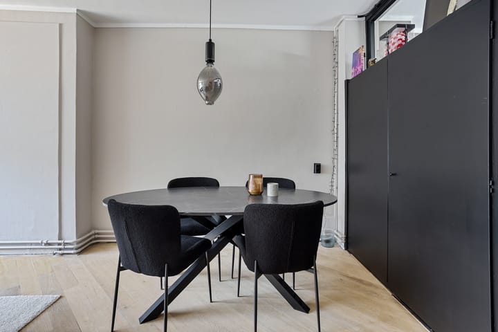 Foto 12 van Vermeerlaan 23