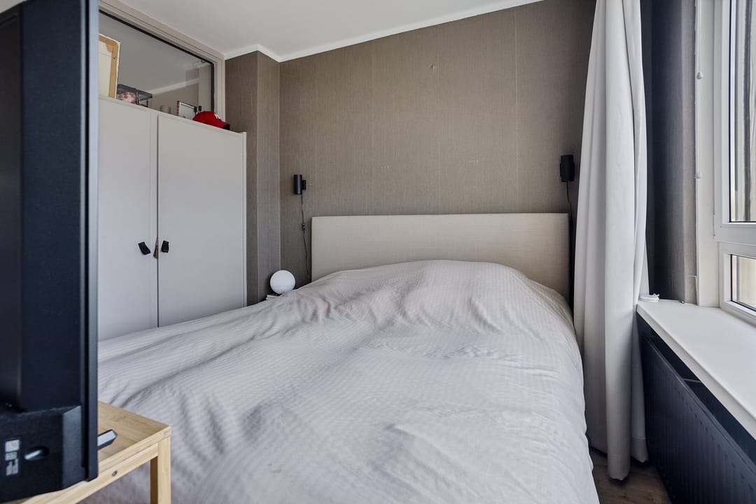 Foto 13 van Vermeerlaan 23