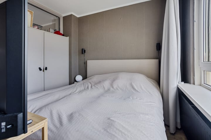 Foto 13 van Vermeerlaan 23