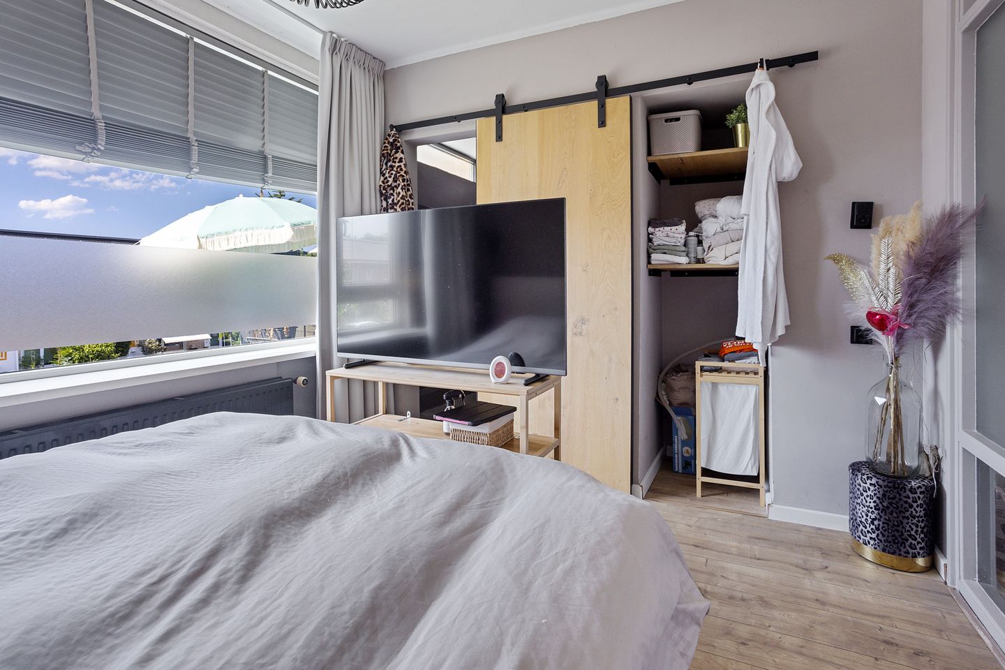 Foto 14 van Vermeerlaan 23