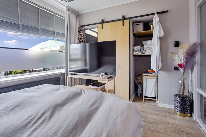 Foto 14 van Vermeerlaan 23