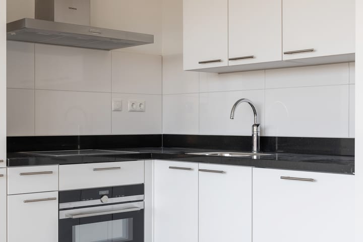 Foto 7 van Krommeniestraat 115