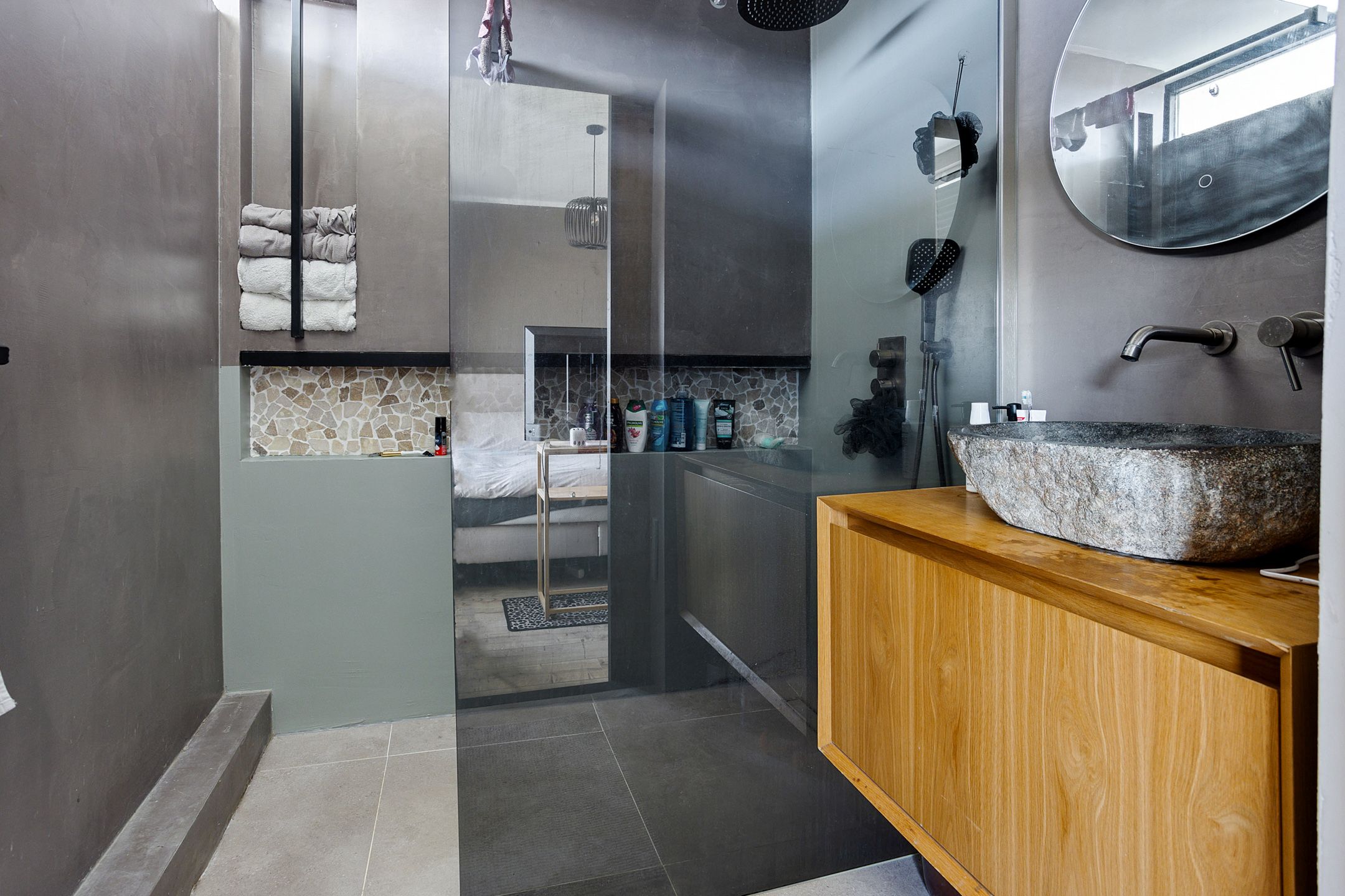 Foto 15 van Vermeerlaan 23