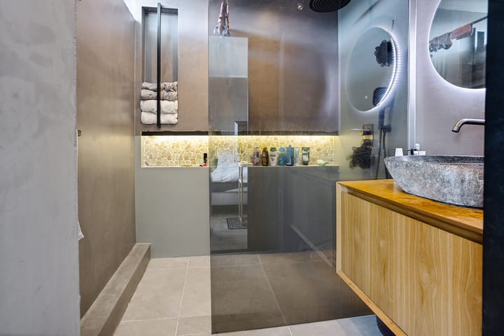 Foto 16 van Vermeerlaan 23