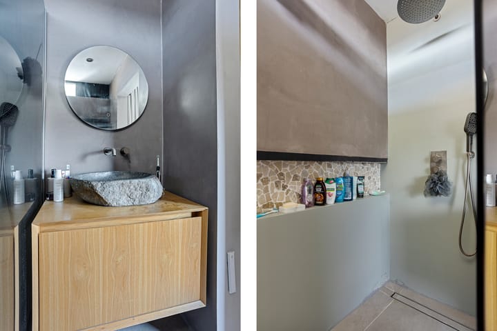 Foto 17 van Vermeerlaan 23