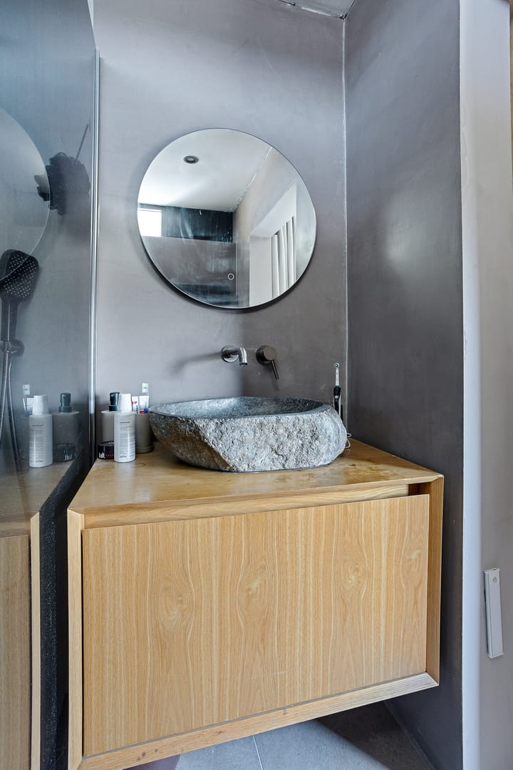 Foto 18 van Vermeerlaan 23