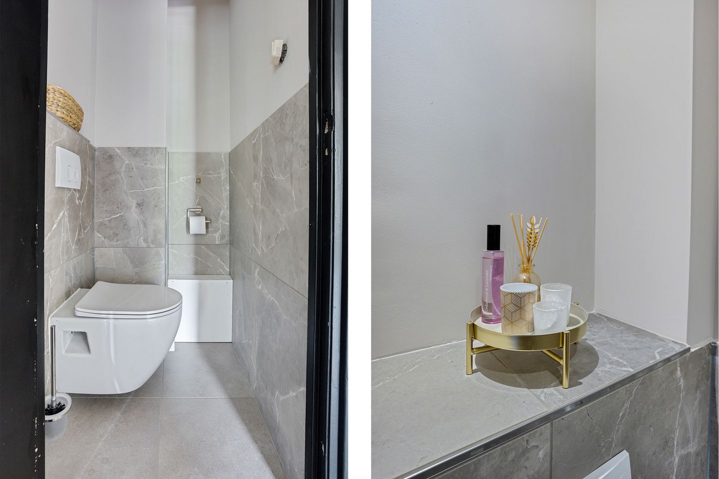 Foto 19 van Vermeerlaan 23