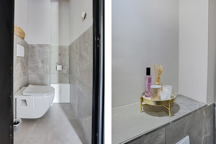 Foto 19 van Vermeerlaan 23