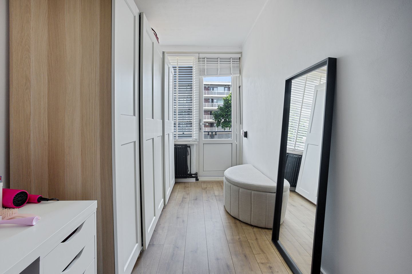 Foto 20 van Vermeerlaan 23