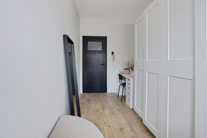 Foto 21 van Vermeerlaan 23