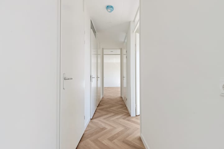 Foto 10 van Krommeniestraat 115