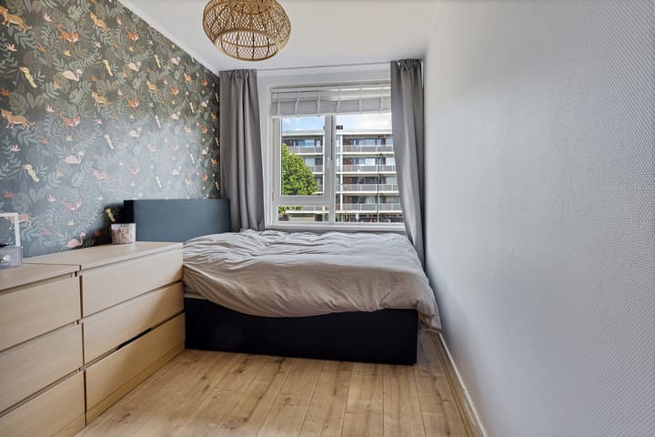 Foto 22 van Vermeerlaan 23