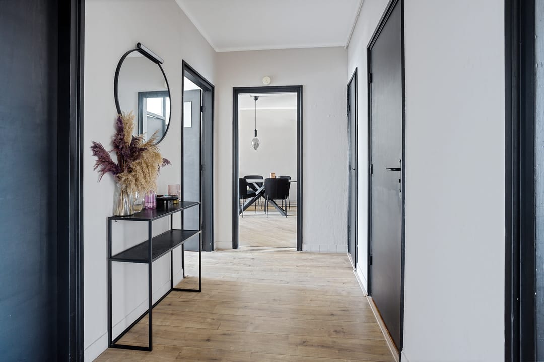 Foto 23 van Vermeerlaan 23