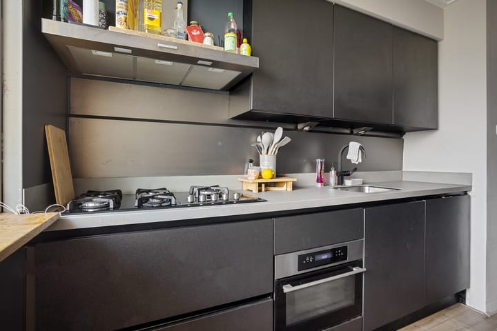 Foto 24 van Vermeerlaan 23