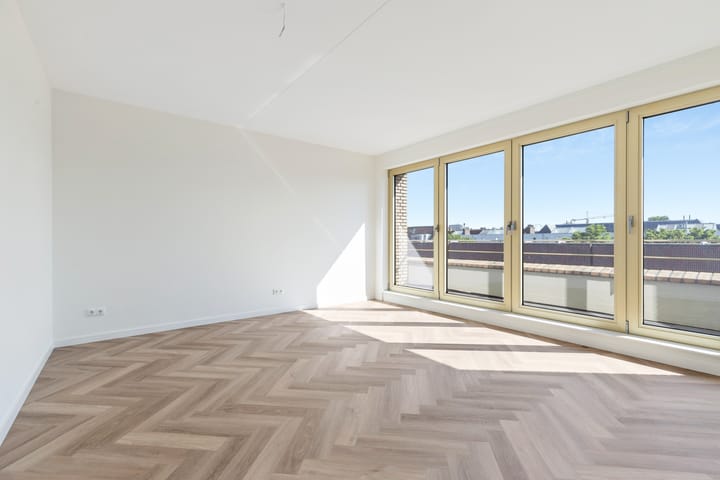 Foto 11 van Krommeniestraat 115