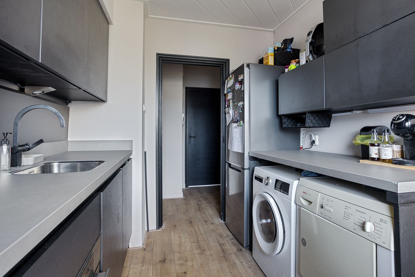 Foto 25 van Vermeerlaan 23