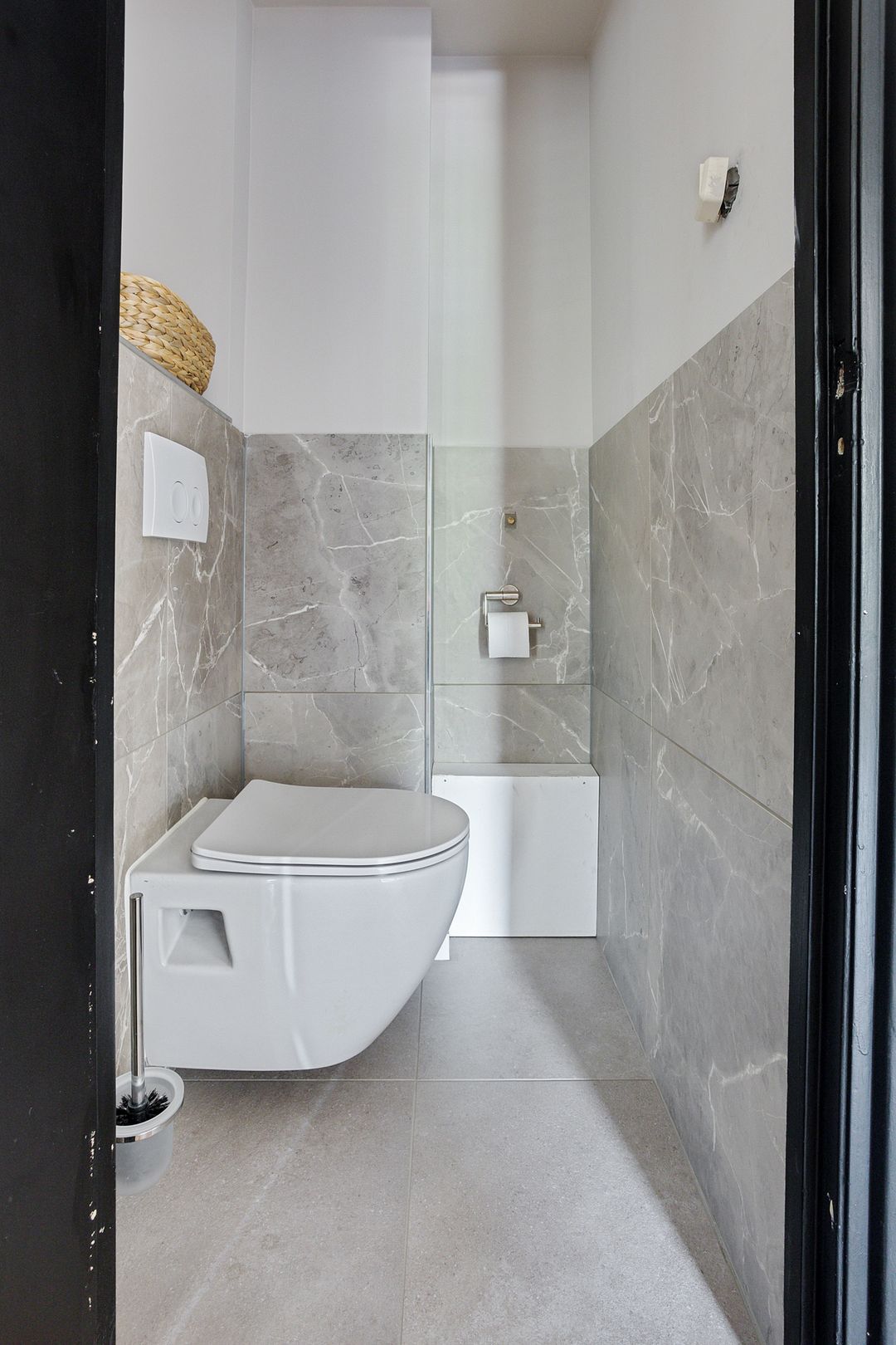 Foto 26 van Vermeerlaan 23