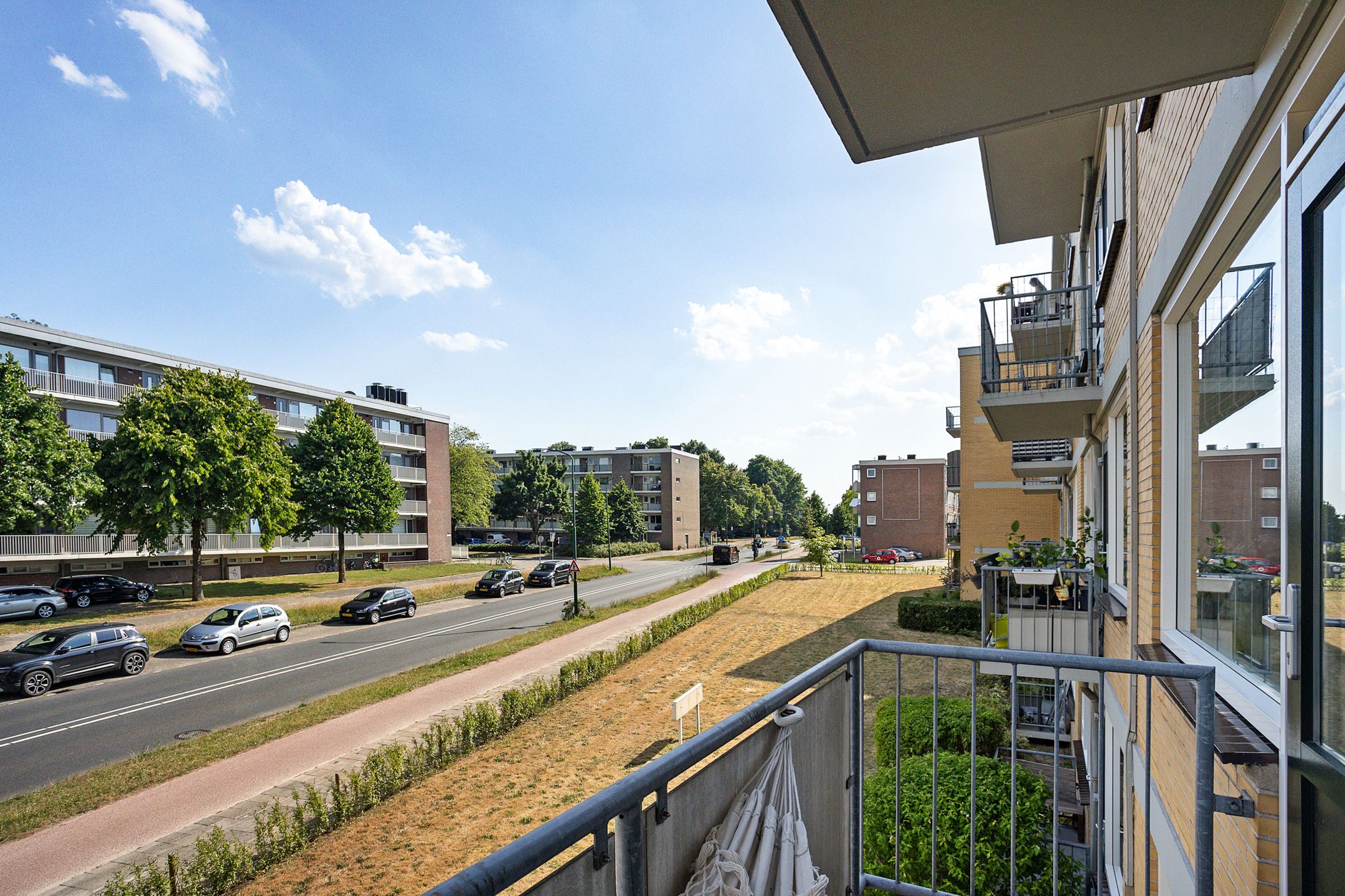 Foto 27 van Vermeerlaan 23