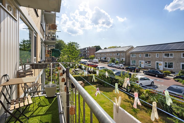 Foto 29 van Vermeerlaan 23