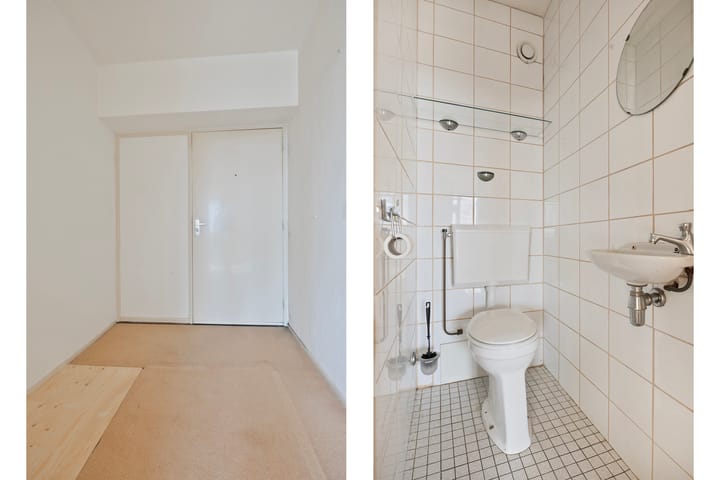 Foto 13 van Senecalaan 71