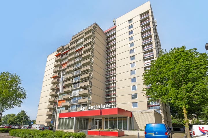 Foto 5 van Senecalaan 71