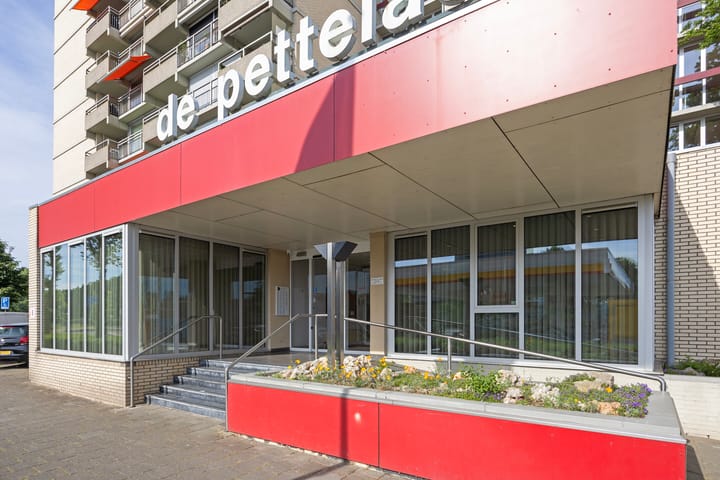 Foto 6 van Senecalaan 71