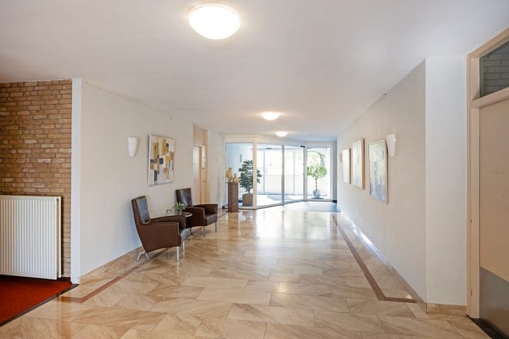 Foto 9 van Senecalaan 71