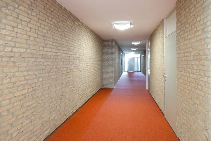 Foto 11 van Senecalaan 71