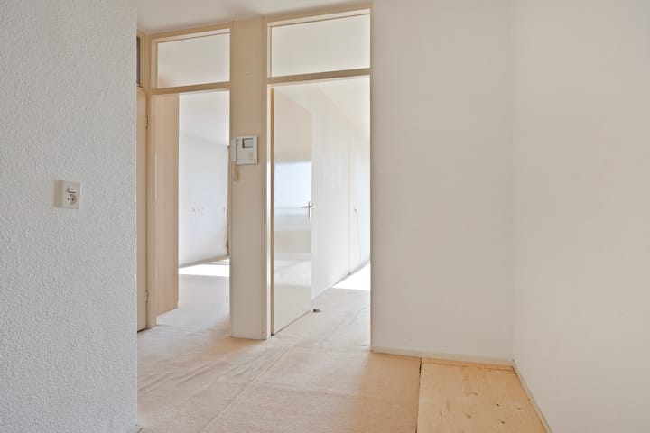 Foto 14 van Senecalaan 71