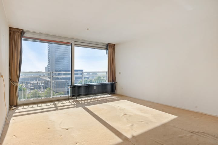 Foto 17 van Senecalaan 71