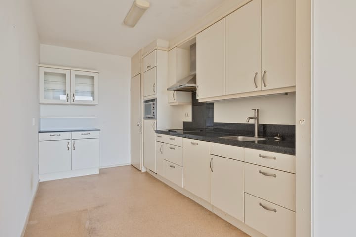 Foto 18 van Senecalaan 71