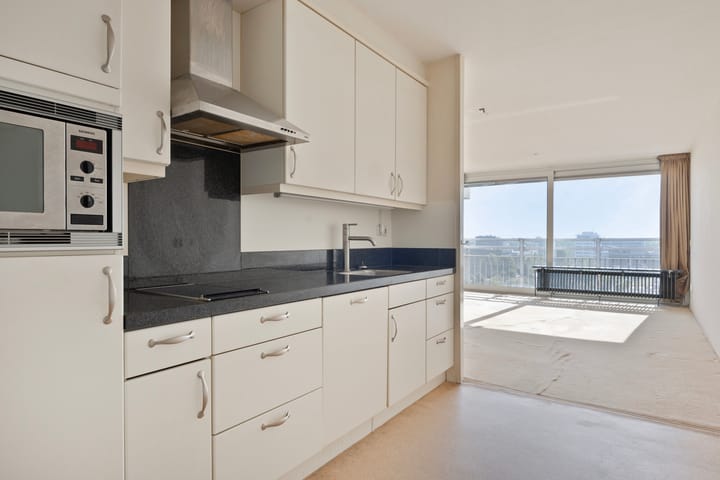 Foto 19 van Senecalaan 71