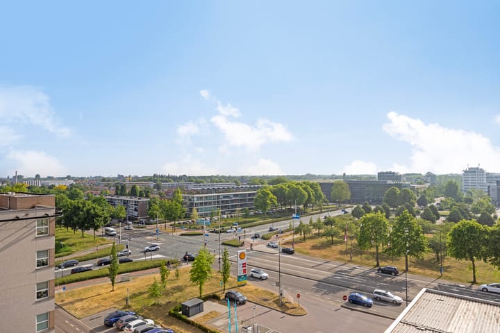 Foto 29 van Senecalaan 71