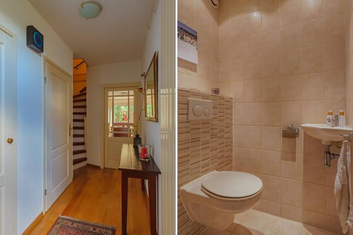 Foto 6 van Groenenweer 13