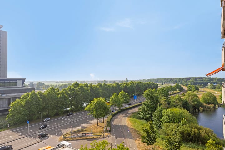 Foto 28 van Senecalaan 71