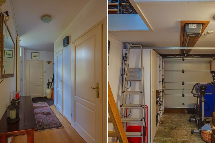 Foto 7 van Groenenweer 13