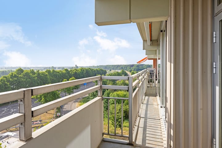 Foto 27 van Senecalaan 71