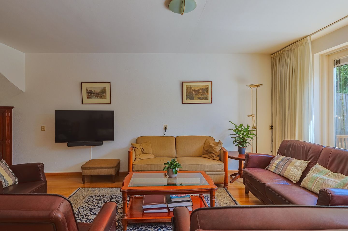 Foto 10 van Groenenweer 13